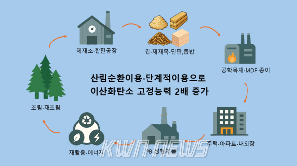 2434b3770ce5e580a3af4a9430bbe2ae_1762331428_8814.png 2434b3770ce5e580a3af4a9430bbe2ae_1762331428_8814.png