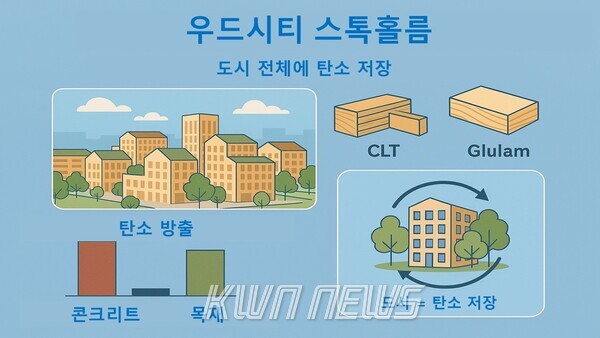 67e9dfc252aaaf6c79511d31c3e2328b_1763109210_913.jpg 67e9dfc252aaaf6c79511d31c3e2328b_1763109210_913.jpg