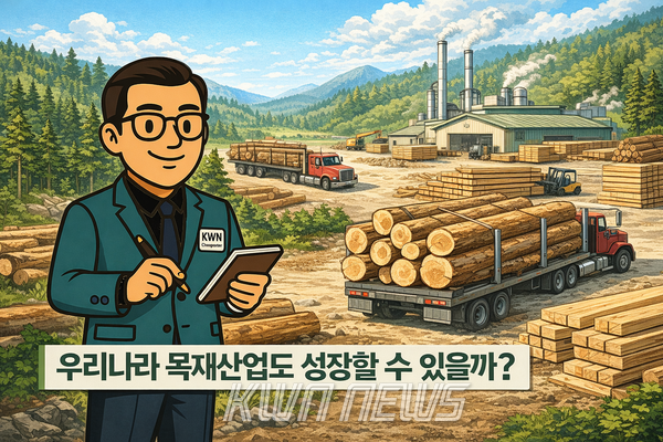 141645280462564d503e246e209c9f6d_1769158949_8829.png 141645280462564d503e246e209c9f6d_1769158949_8829.png