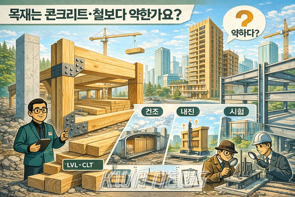 227a58dd4c53974d845ff74d5df33432_1769762709_3341.png 227a58dd4c53974d845ff74d5df33432_1769762709_3341.png