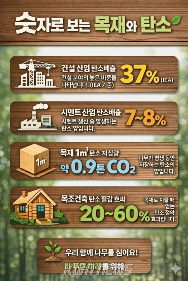 0c54d3852b99e9060bba523170d91e1f_1774598416_4993.png 0c54d3852b99e9060bba523170d91e1f_1774598416_4993.png